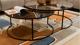 Photo n°17 de Mobilier de France Marseille à Marseille (Magasin de canapés)