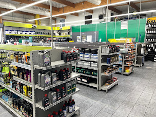 Photo n°23 de Feu Vert à Trélissac (Magasin d'articles pour remorques)