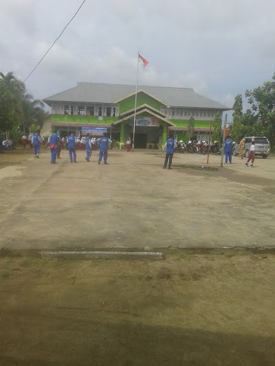 Photos of Mawar Ponsel
