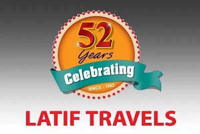 Photos of Latif Travels Habiganj Pvt. Ltd.