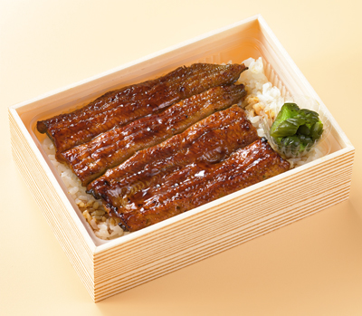 たつ吉 伊勢崎寿店