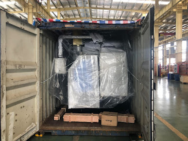 Af1qippwfxtzstj57j3mlclek  Np9r6pt2slcpsihg2=s387 K No