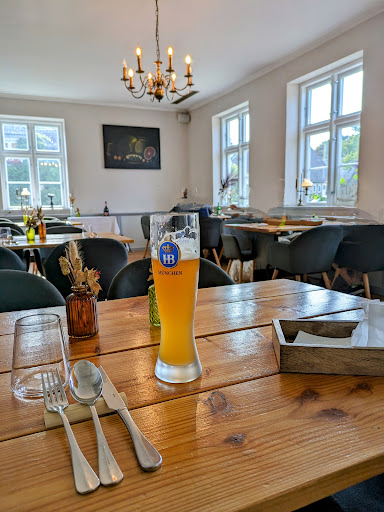 Landgasthaus Koseler Hof - Thumbnail