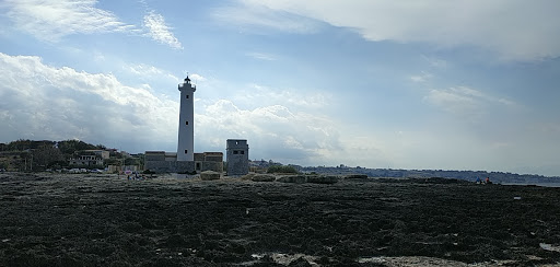 Romano Pavimenti - Thumbnail