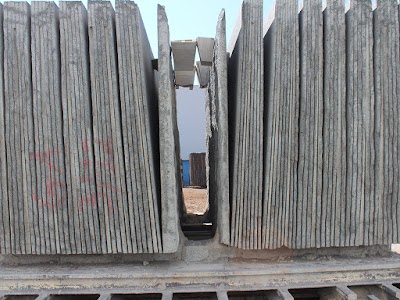 Photos of Granisul Limited
