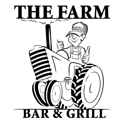 THE FARM Bar and Grill - Thumbnail
