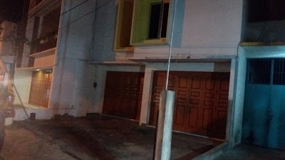 Photos of Bismar Ponsel Wonosari