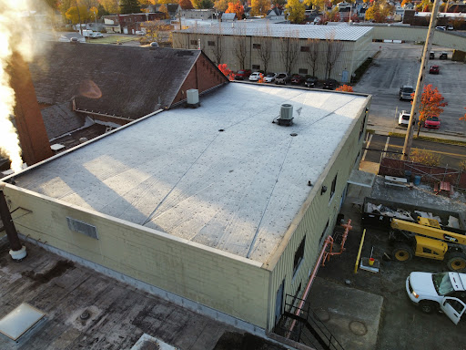 J Pelton Roofing LLC Gallery - United States