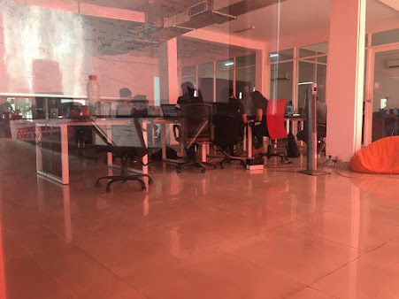 Af1qippwg8 I7duftvx Yn Ovf0zvlonblw N2gq1bv2=s451 K No