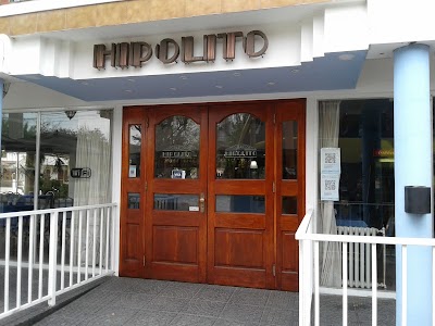 Photos of El CID