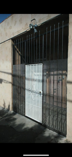 Sylvester & Son Handymen LLC