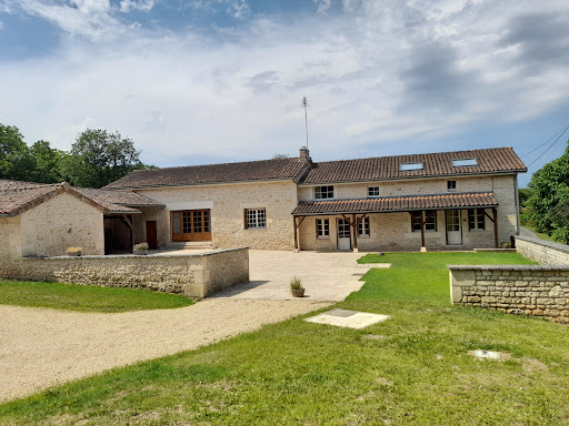 Photo de Gîte du Louvanto