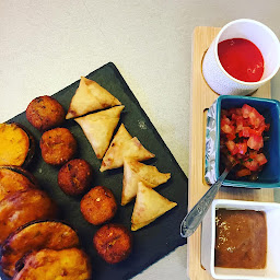 Photo n°2 de le french dodo à Montrouge (Restaurant)