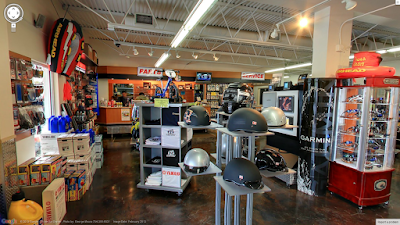 Photos of RIVA Motorsports & Marine of the Keys