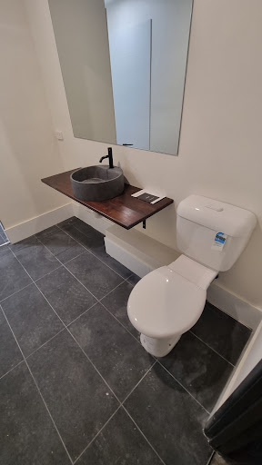 TLF Plumbing - Thumbnail