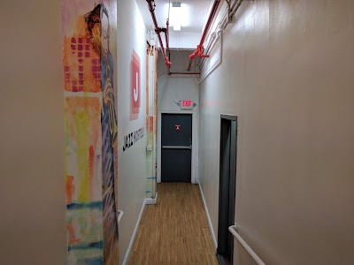 Photos of Jazz on The Park Hostel