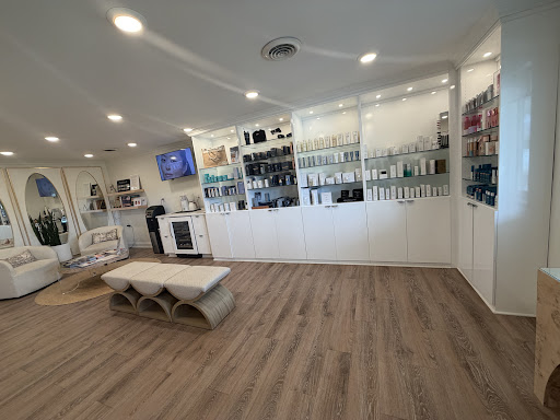 Willow Med Spa & Salon