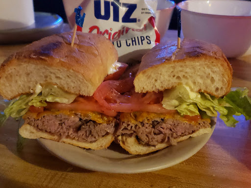 Chiocca's - Thumbnail
