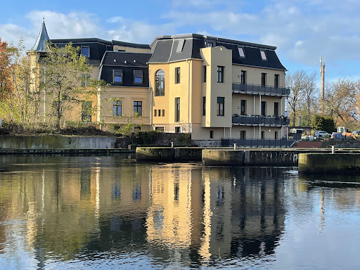 Kirchhof & Schön Immobilienberatung GmbH