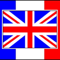 Photo n°4 de Gaelle CHOVEAU MONTAGU - Cours d'anglais et français à Thénioux (Cours d'anglais)