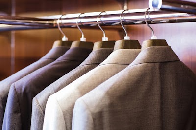 Photos of Class Dry Clean