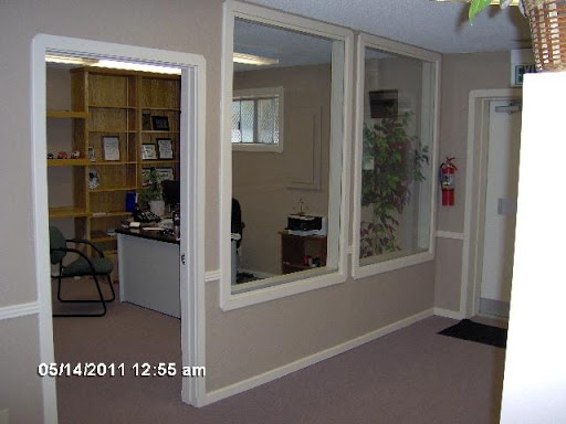 Kevin Amack State Farm Insurance - Thumbnail