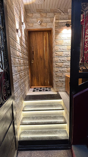 Gallery image 50