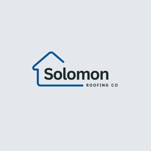 Solomon Roofing Gallery - United States