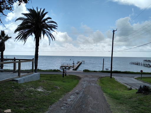 Sun Harbour - Visual