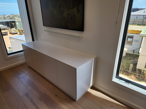 Clickflatpacks - Visual