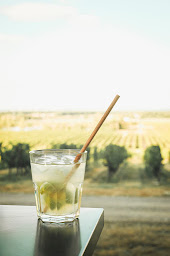 Photo n°13 de La Guinguette de Bellevue à Fronton (Restaurant)