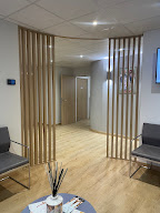 Centre Laser Nice à Nice