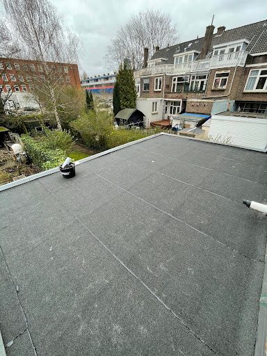 LJH Dakwerken - Thumbnail