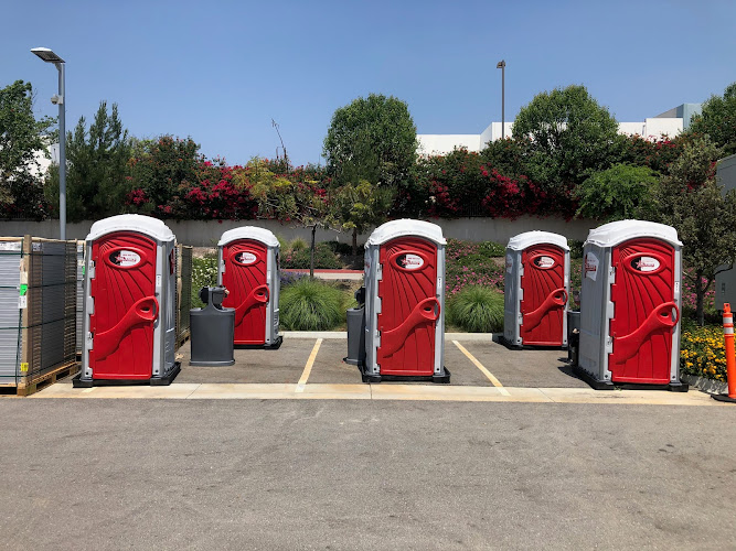 Cal-State Site Services - Photo