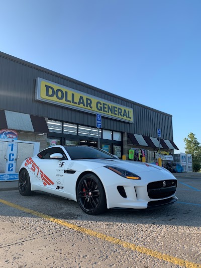 Dollar General