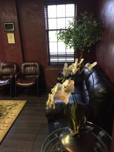 Falls Church Dental Center-Mansour Mortazie, DDS - Thumbnail