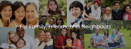 Skypointe Dental - Visual
