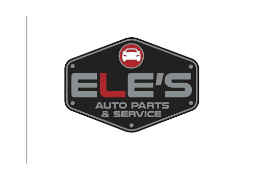 Ele's Auto Parts & Service - Thumbnail