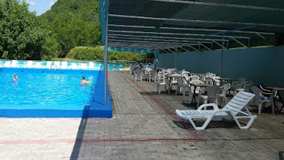 Photos of Ribnik Restoran Nezilovo