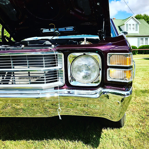 Suderman's Car Care