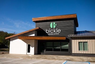 Bickle Insurance Services