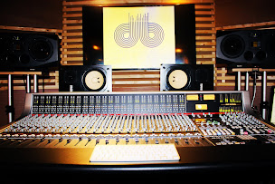 Photo n°22 de David Briole Records à Homps (Société de production vidéo)