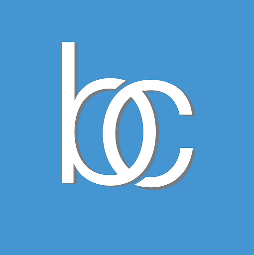 Boylan Code, LLP - Visual