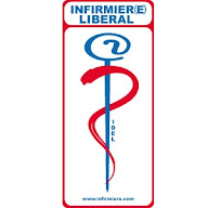 Infirmier liberal juvignac à Juvignac