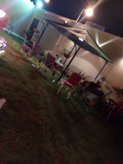 Photos of مسجد التوحيد