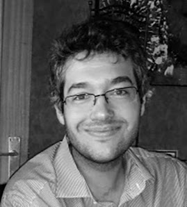 Michaël Plichart Psychologue TCC Rue Jeanne Haye 35, 7110 La Louvière, Belgique