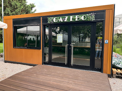 Gazebo