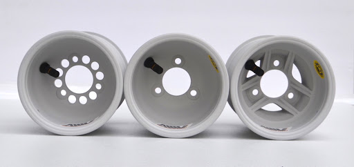 AMV Kart Component Northeast USA - Thumbnail