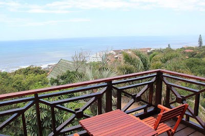 Photos of LETSATSI LODGE