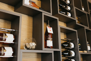 Photo n°6 de Cave des vins de Sancerre à Sancerre (Établissement vinicole)